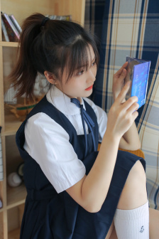 艳妇荡女欲乱第16章