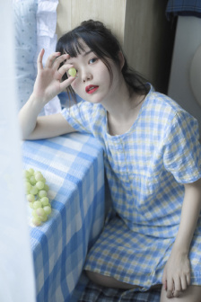 新CHINESE无套小帅KTV