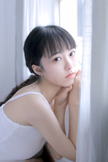 公让我欲仙欲死河边