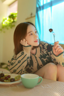 海狼行动电视剧