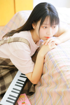 夜里18款禁用B站入口软件