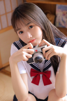 大导归来