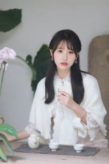 熊出没95集诡异视频