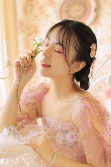 鬼畜女子监狱
