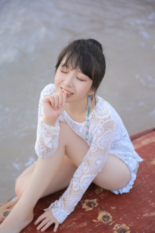 树先生