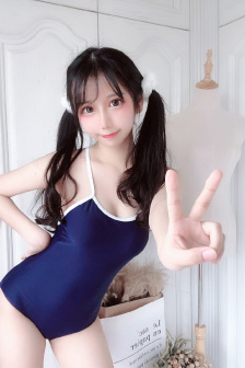 巴不得爸爸国语版