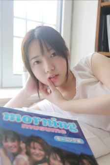 我的小后妈中文翻译