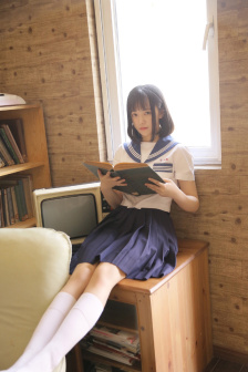 机械师3在线播放免费版