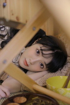 开心鬼救开心鬼国语版