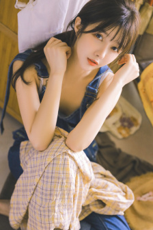 姐姐恋爱吧动漫在线观看免费