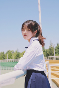 火烧红莲寺电影