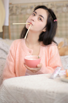 神马影院我不卡电影手机版