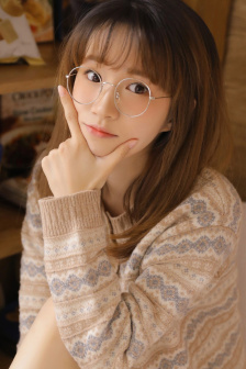 摩根电影