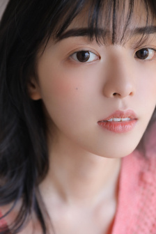 我妻子的母亲2电影