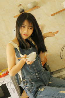 老师冒犯了