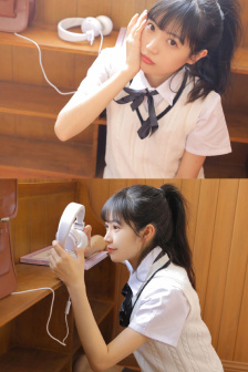 经典里番