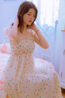 欧美日韩精品久久久免费观看