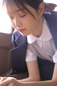 杨家后宅