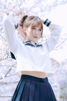 群星闪耀时