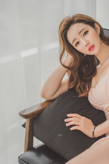 女神异闻录3
