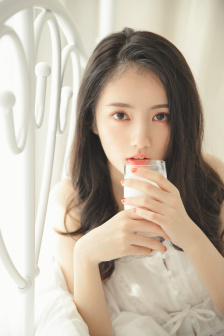 遇见你之后韩剧
