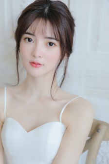 铁线虫入侵2